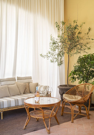 Poggio Casciano gallery image 8