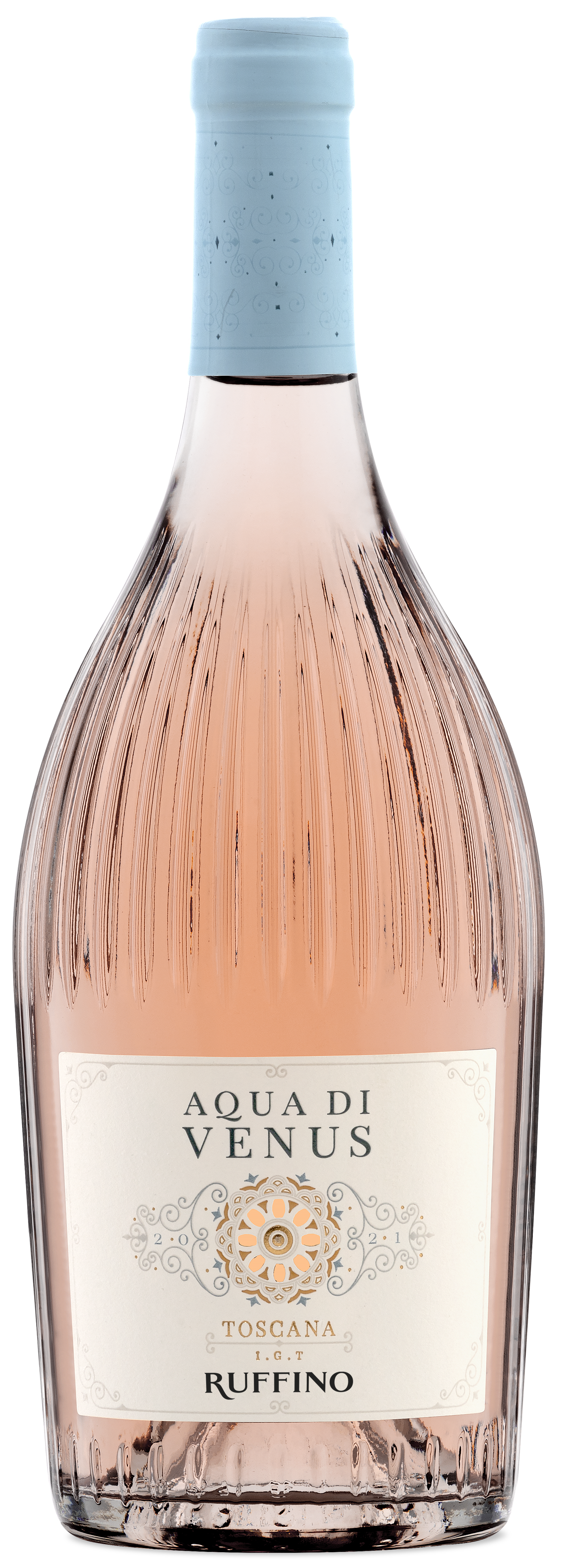 Aqua di Venus Rosé - Toscana IGT - Ruffino 1877