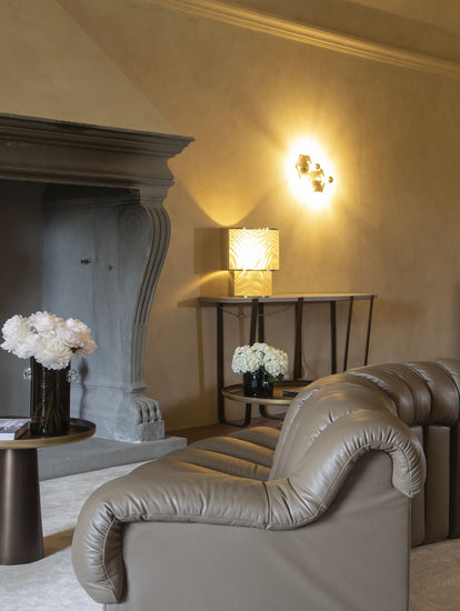 Poggio Casciano gallery image 6