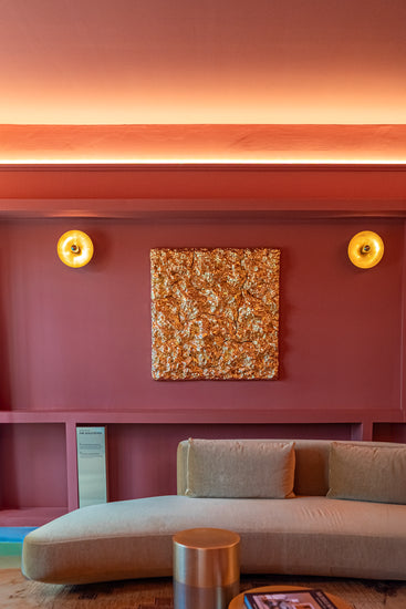 Poggio Casciano gallery image 1