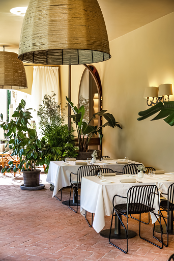 Poggio Casciano gallery image 4