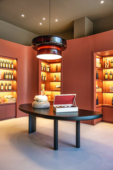 Poggio Casciano gallery image 5