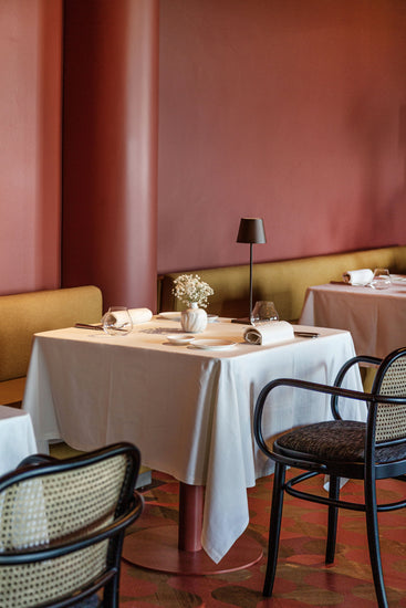 Poggio Casciano gallery image 3