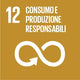 12 consumo e produzione responsabili
