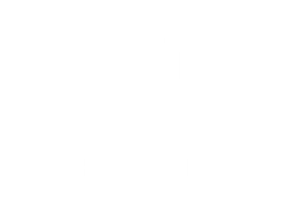 Logo Overlay