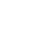 Play the video Play the video