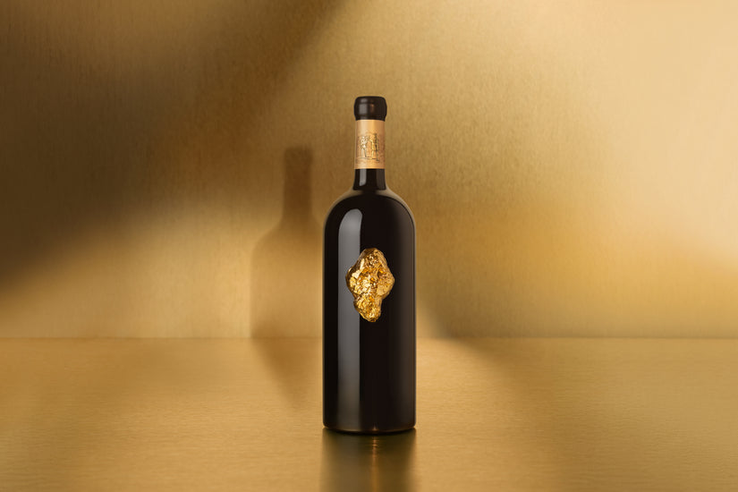 Riserva Ducale Oro gallery image 1