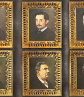 Ruffino 1877: Excellence in Winemaking for Over 140 Years