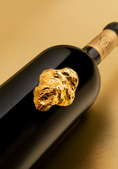 Riserva Ducale Oro gallery image 2