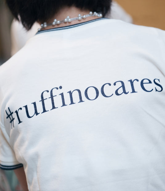 Ruffino 1877: Excellence in Winemaking for Over 140 Years
