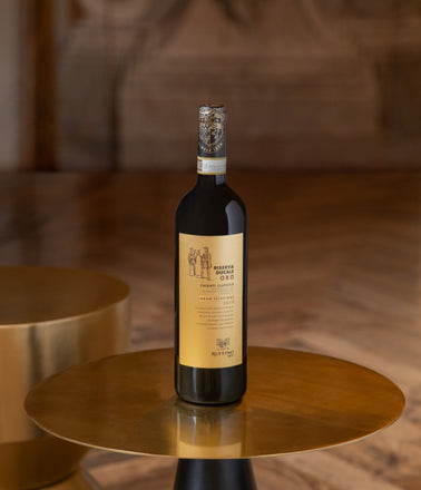 OUR WINES