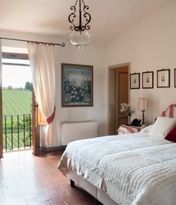 CAMERE