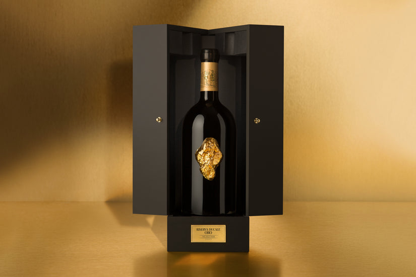 Riserva Ducale Oro gallery image 3