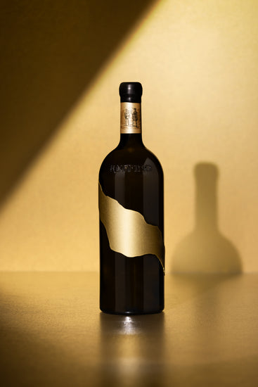Riserva Ducale Oro Omnes gallery image 3