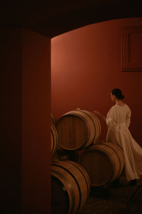 Tour and tasting