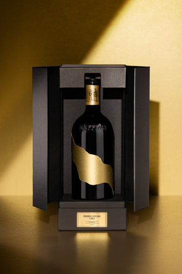 Riserva Ducale Oro Omnes gallery image 1