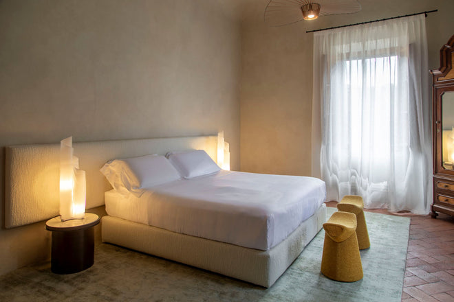 WINE RELAIS<br> CASA RUFFINO