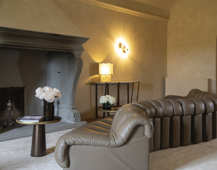 Casa Ruffino gallery image 3