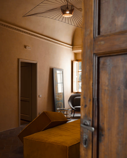Casa Ruffino gallery image 2