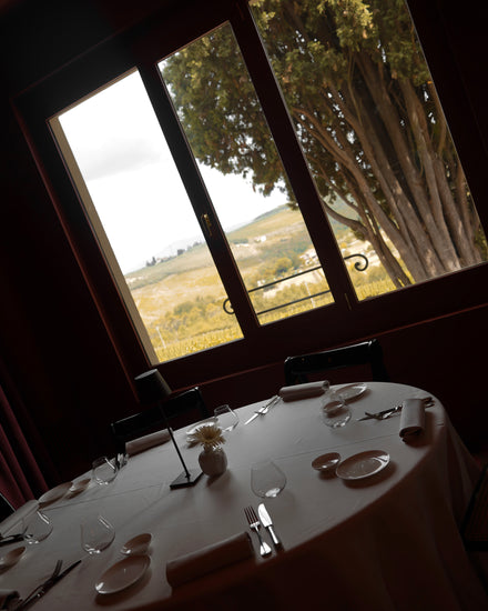 Tre Rane gallery image 7