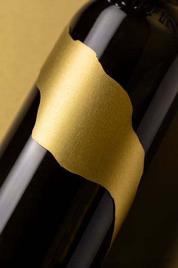Riserva Ducale Oro Omnes gallery image 2