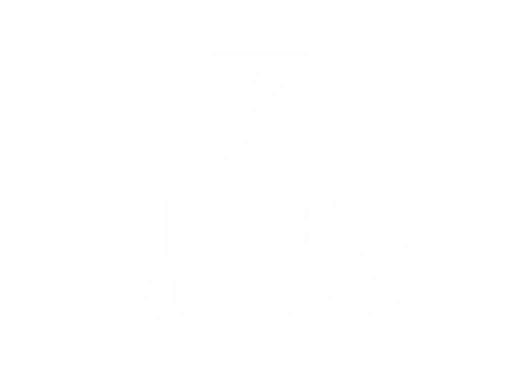 Logo Overlay