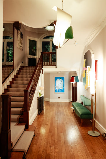 News Blog gallery image 2