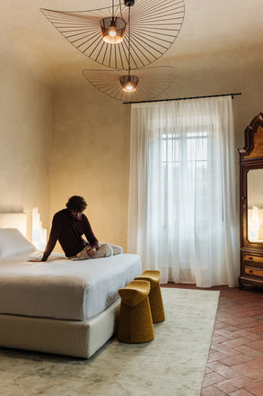 WINE RELAIS RUFFINO