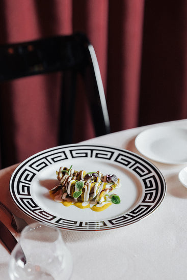 Tre Rane gallery image 6