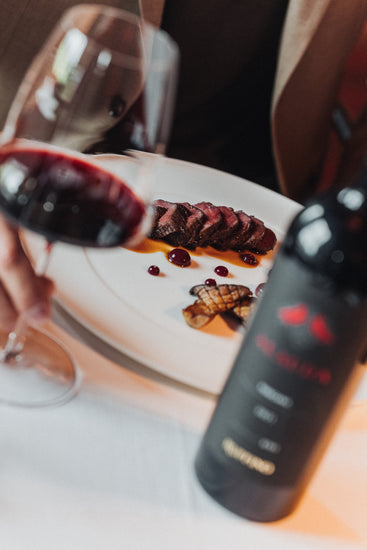 Tre Rane gallery image 4