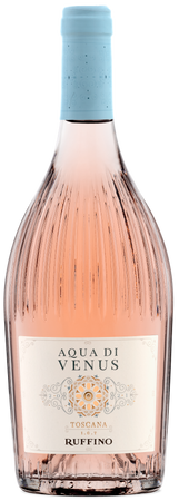 Aqua di Venus Rosé