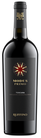 Modus Primo
