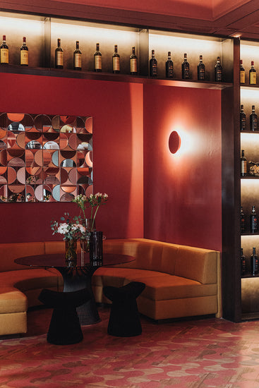 Tre Rane gallery image 5