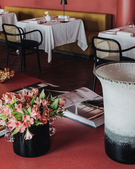 Tre Rane gallery image 1