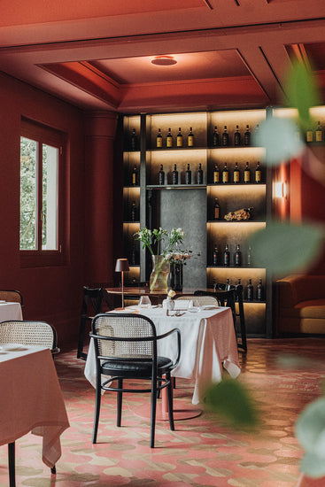 Tre Rane gallery image 3