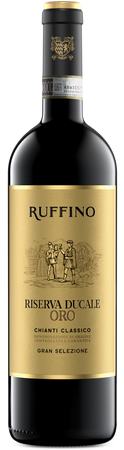 Riserva Ducale Oro