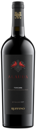 Alauda