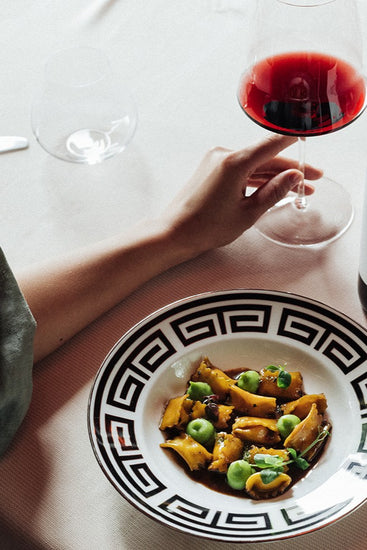 Tre Rane gallery image 2